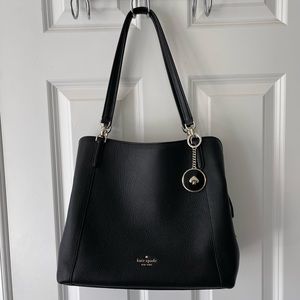 Kate spade medium tote